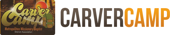 Carver Camp