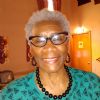 Sister JoAnn Gray